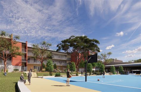 birrong girls high school sentral|Birrong Girls High School .